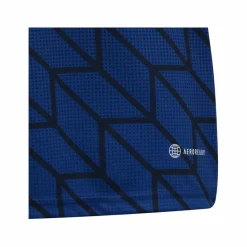 adidas Fußball|Shirts<· Team Icon 23 Trikot Kids dunkelblau