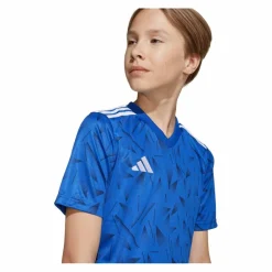 Best · Team Icon 25 Trikot Kids Kinder Trikots