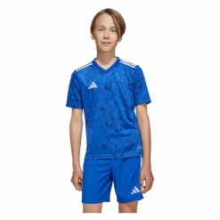 Best · Team Icon 25 Trikot Kids Kinder Trikots
