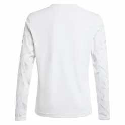 Outlet · Team Icon 25 Trikot langarm Kids Kinder Trikots