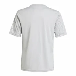 Outlet · Team Icon 25 Trikot Kids Kinder Trikots