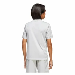 Outlet · Team Icon 25 Trikot Kids Kinder Trikots