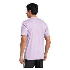 Outlet · Team Icon 25 Trikot Herren Trikots