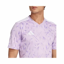Outlet · Team Icon 25 Trikot Herren Trikots