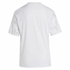 adidas Trikots<· Team Icon 25 Trikot Kids weissweissschwarz