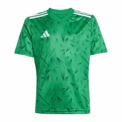 · Team Icon 25 Trikot Kids Kinder Trikots