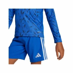 Online · Team Icon 25 Trikot langarm Kids Kinder Trikots