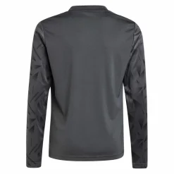 Discount · Team Icon 25 Trikot langarm Kids Kinder Trikots
