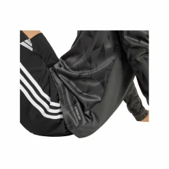 Discount · Team Icon 25 Trikot langarm Kids Kinder Trikots