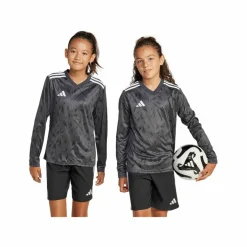 Discount · Team Icon 25 Trikot langarm Kids Kinder Trikots