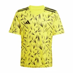 New · Team Icon 25 Trikot Kids Kinder Trikots
