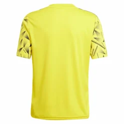 New · Team Icon 25 Trikot Kids Kinder Trikots