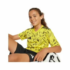 New · Team Icon 25 Trikot Kids Kinder Trikots