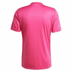 Outlet · Team Icon 25 Trikot Herren Trikots