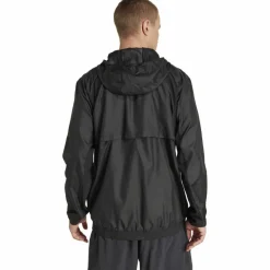 adidas Jacken|Übergangsjacken<· TECH black