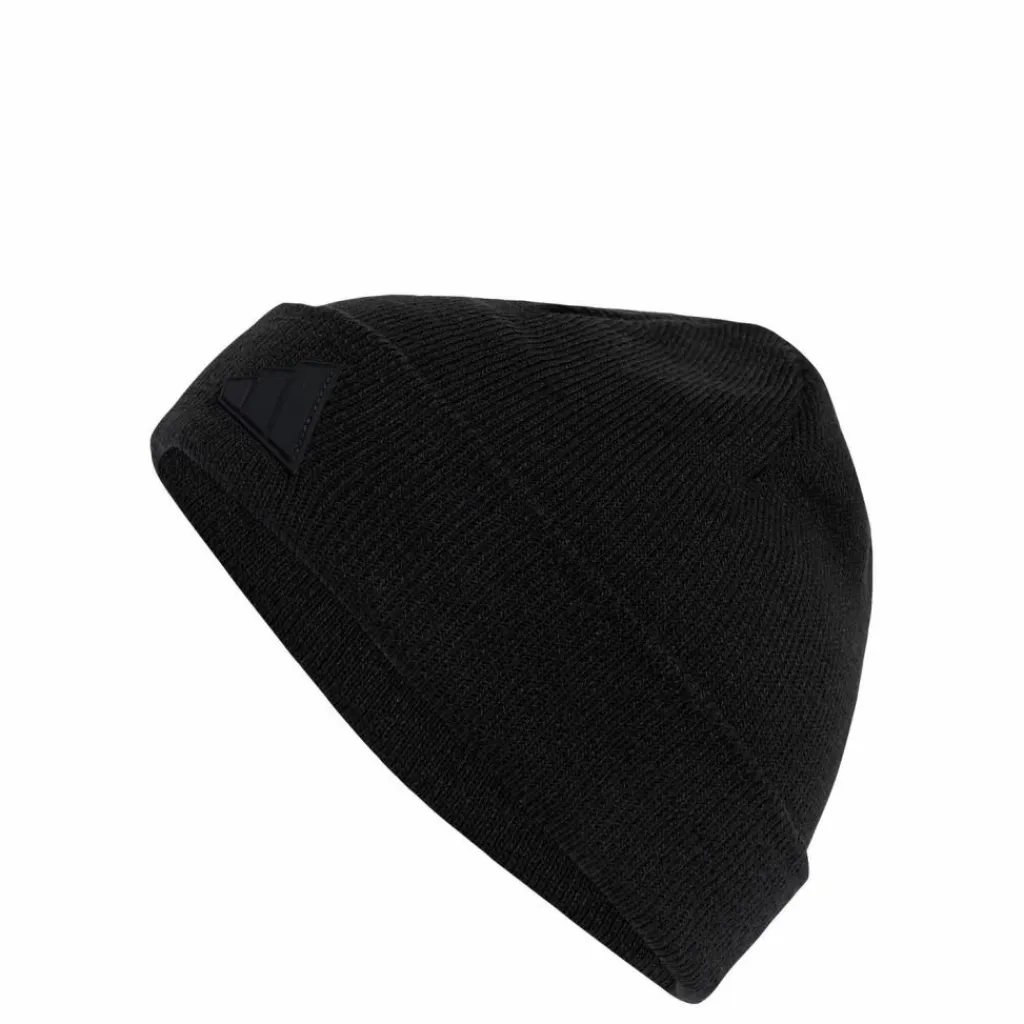 Outlet · Tech Mütze Damen Skateboarding|Kopfbedeckungen