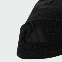 Outlet · Tech Mütze Damen Skateboarding|Kopfbedeckungen