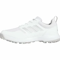 Outlet · Tech Response SL 3.0 Golfschuh Damen Multifunktionsschuhe