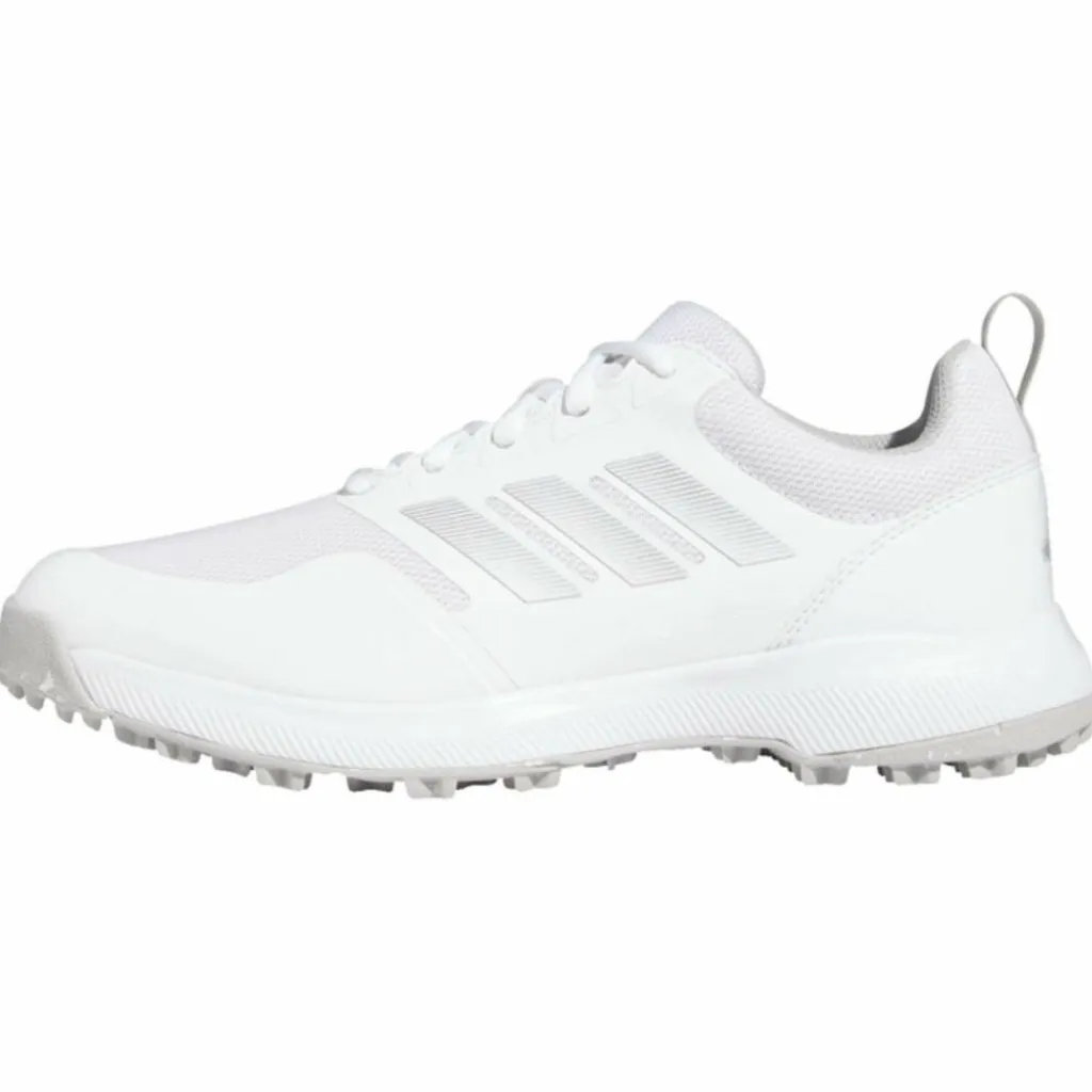 Outlet · Tech Response SL 3.0 Golfschuh Damen Multifunktionsschuhe