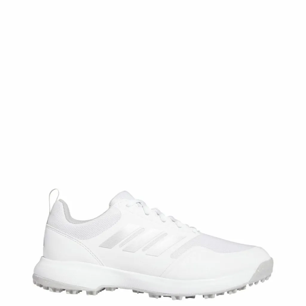 Outlet · Tech Response SL 3.0 Golfschuh Damen Multifunktionsschuhe