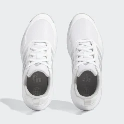 Outlet · Tech Response SL 3.0 Golfschuh Damen Multifunktionsschuhe