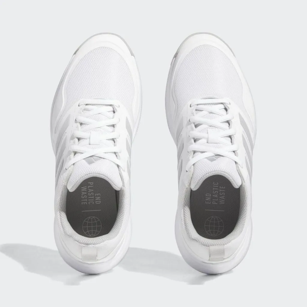 Outlet · Tech Response SL 3.0 Golfschuh Damen Multifunktionsschuhe