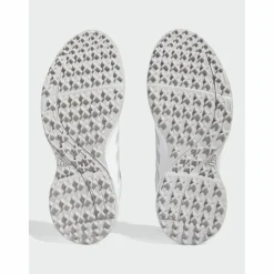 Outlet · Tech Response SL 3.0 Golfschuh Damen Multifunktionsschuhe