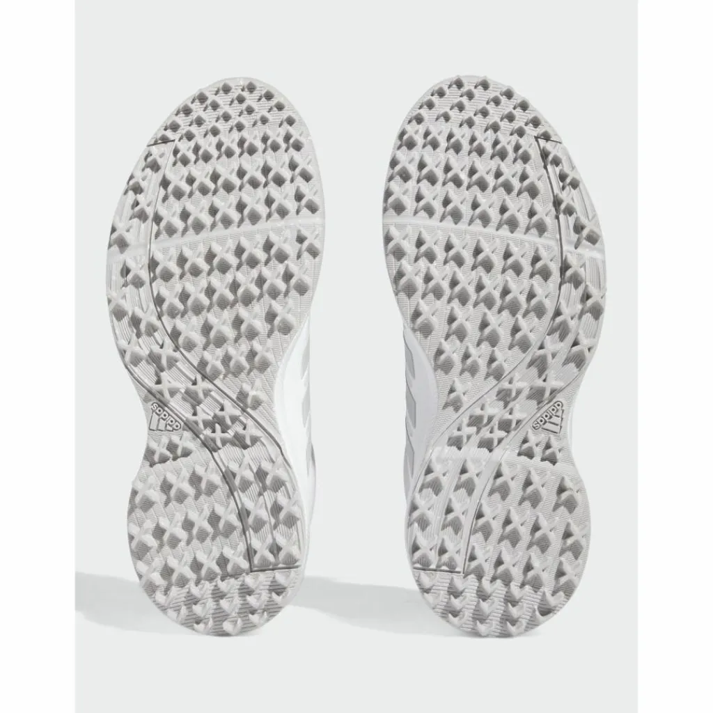 Outlet · Tech Response SL 3.0 Golfschuh Damen Multifunktionsschuhe