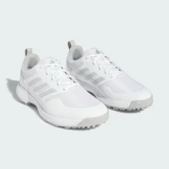Outlet · Tech Response SL 3.0 Golfschuh Damen Multifunktionsschuhe
