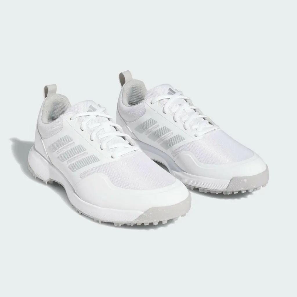 Outlet · Tech Response SL 3.0 Golfschuh Damen Multifunktionsschuhe