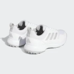 Outlet · Tech Response SL 3.0 Golfschuh Damen Multifunktionsschuhe