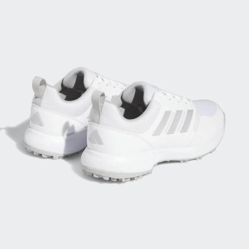 Outlet · Tech Response SL 3.0 Golfschuh Damen Multifunktionsschuhe