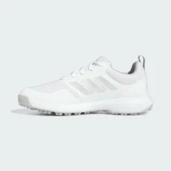 Outlet · Tech Response SL 3.0 Golfschuh Damen Multifunktionsschuhe