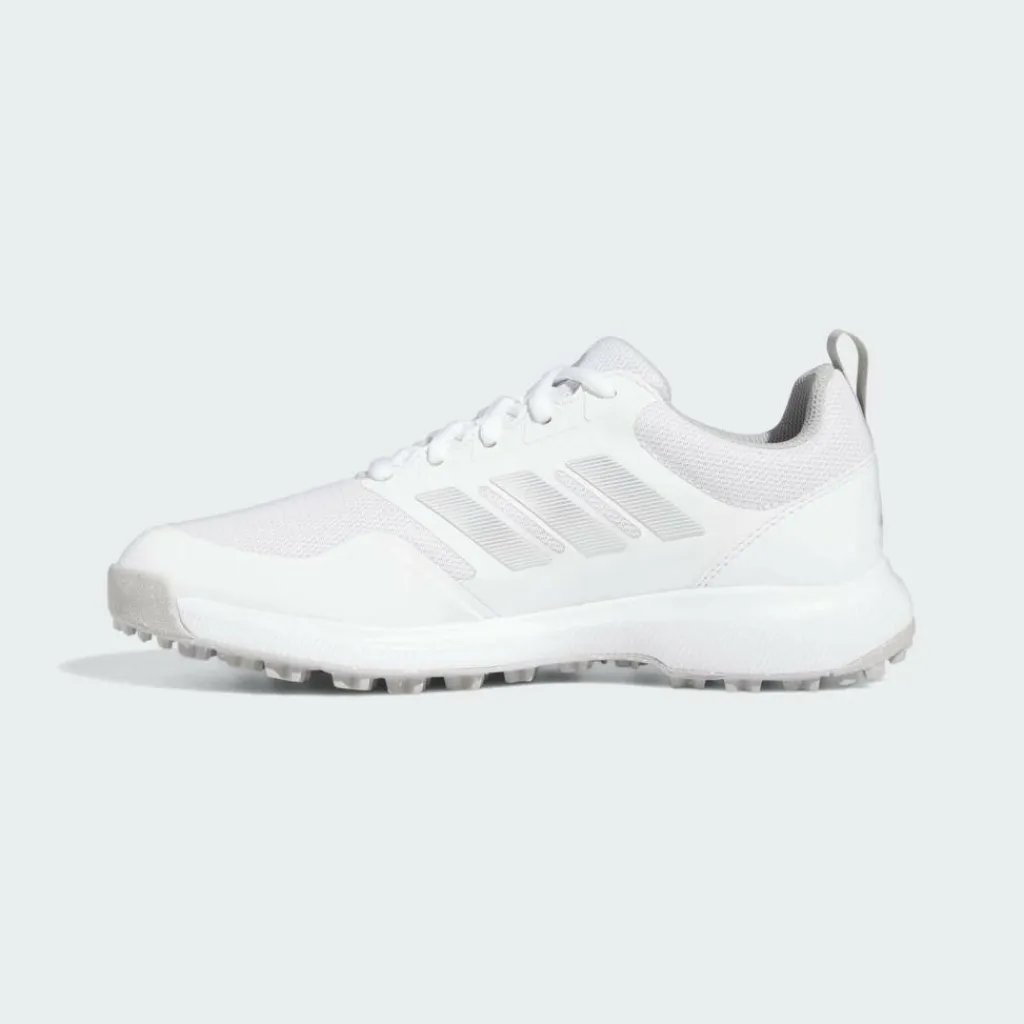 Outlet · Tech Response SL 3.0 Golfschuh Damen Multifunktionsschuhe