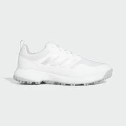 Outlet · Tech Response SL 3.0 Golfschuh Damen Multifunktionsschuhe