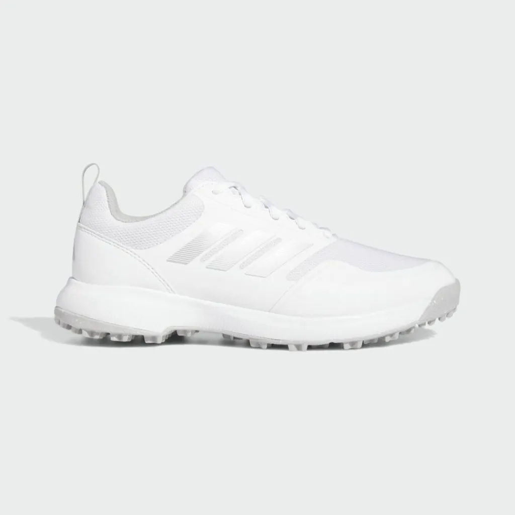 Outlet · Tech Response SL 3.0 Golfschuh Damen Multifunktionsschuhe