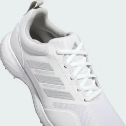Outlet · Tech Response SL 3.0 Golfschuh Damen Multifunktionsschuhe
