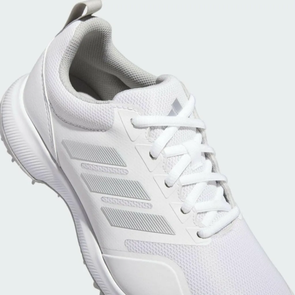 Outlet · Tech Response SL 3.0 Golfschuh Damen Multifunktionsschuhe