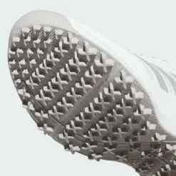 Outlet · Tech Response SL 3.0 Golfschuh Damen Multifunktionsschuhe