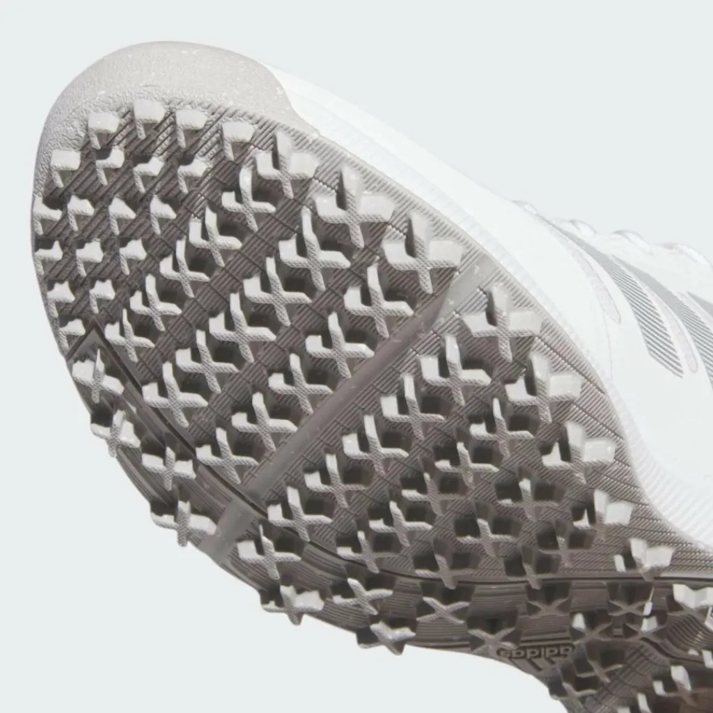 Outlet · Tech Response SL 3.0 Golfschuh Damen Multifunktionsschuhe