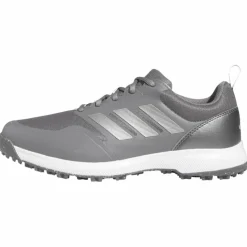 Discount · Tech Response SL 3.0 Wide Golfschuh Herren Multifunktionsschuhe