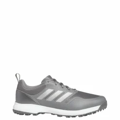 Discount · Tech Response SL 3.0 Wide Golfschuh Herren Multifunktionsschuhe