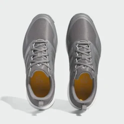Discount · Tech Response SL 3.0 Wide Golfschuh Herren Multifunktionsschuhe