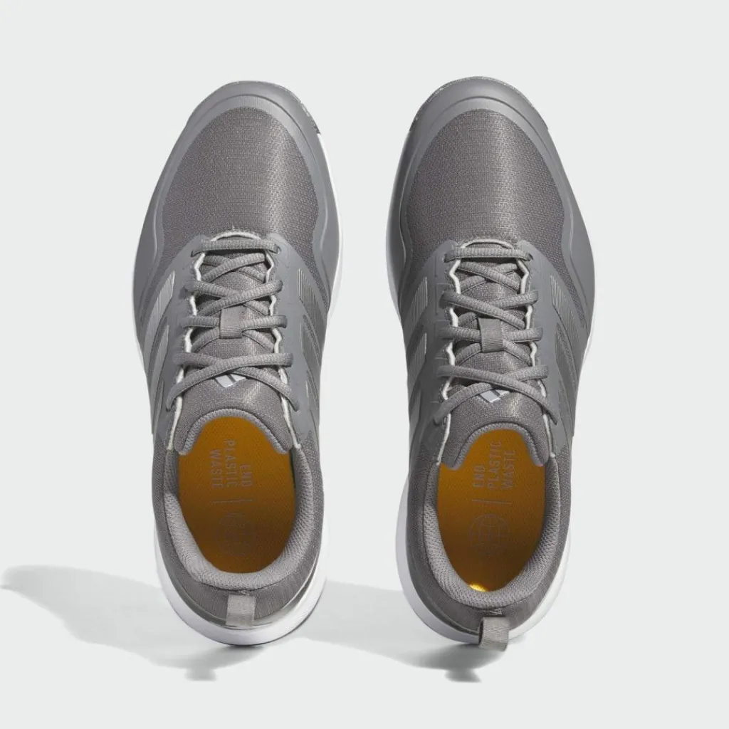 Discount · Tech Response SL 3.0 Wide Golfschuh Herren Multifunktionsschuhe
