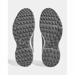Discount · Tech Response SL 3.0 Wide Golfschuh Herren Multifunktionsschuhe