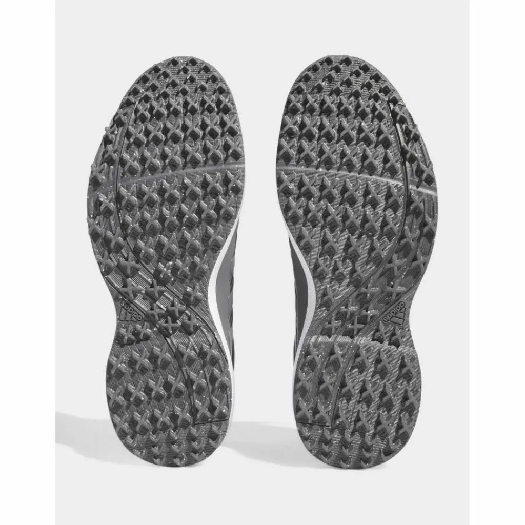 Discount · Tech Response SL 3.0 Wide Golfschuh Herren Multifunktionsschuhe