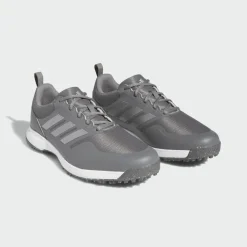Discount · Tech Response SL 3.0 Wide Golfschuh Herren Multifunktionsschuhe
