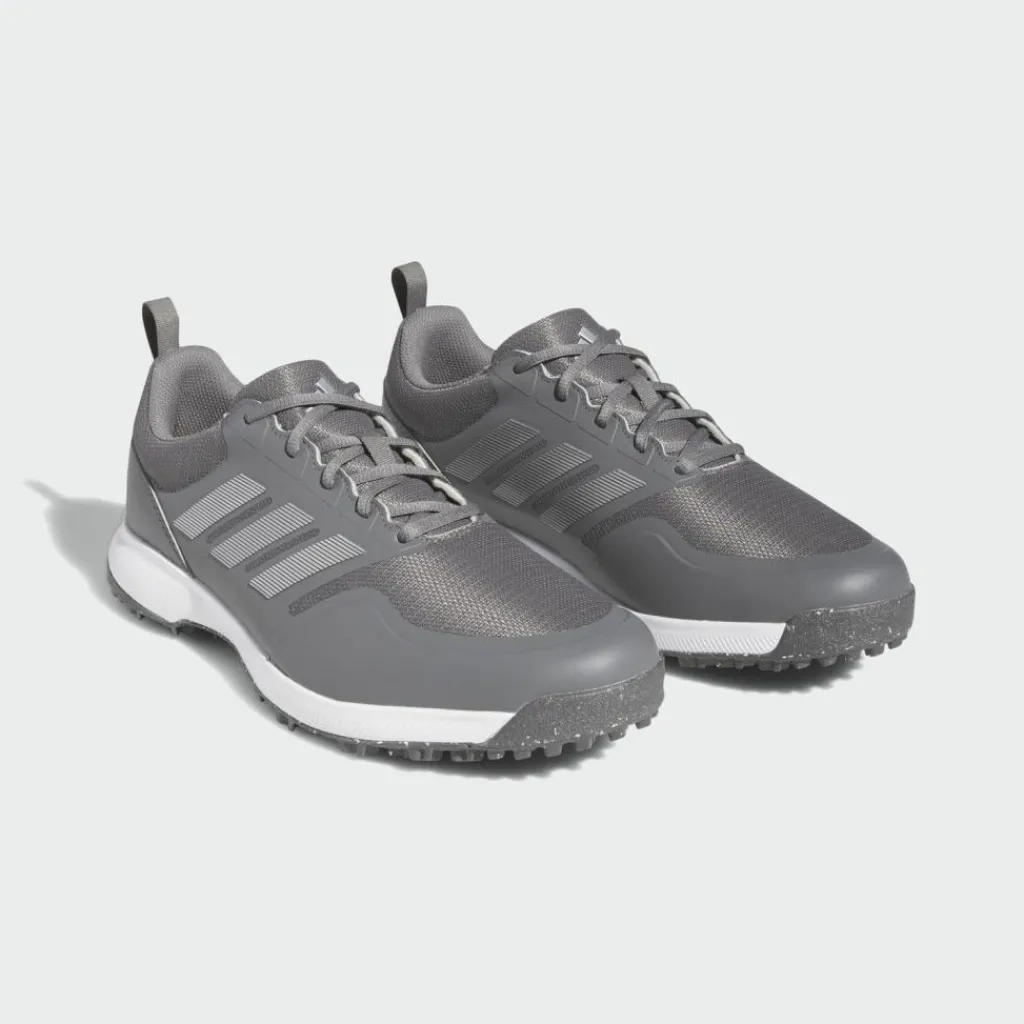 Discount · Tech Response SL 3.0 Wide Golfschuh Herren Multifunktionsschuhe