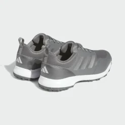 Discount · Tech Response SL 3.0 Wide Golfschuh Herren Multifunktionsschuhe