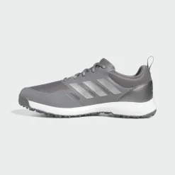 Discount · Tech Response SL 3.0 Wide Golfschuh Herren Multifunktionsschuhe